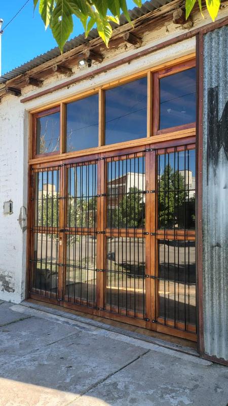 Amplio Loft Céntrico en San Rafael - image 10