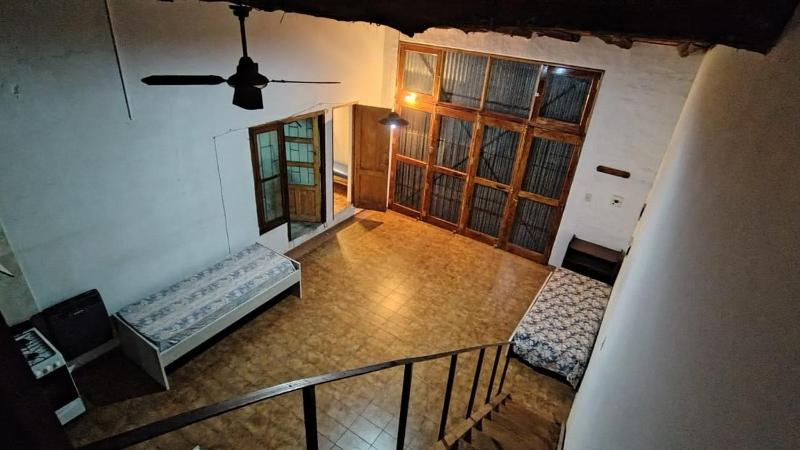 Amplio Loft Céntrico en San Rafael - image 8