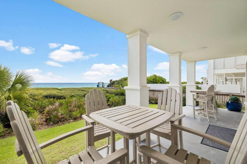 Sunset Beach 102C by 30A Escapes - image 1