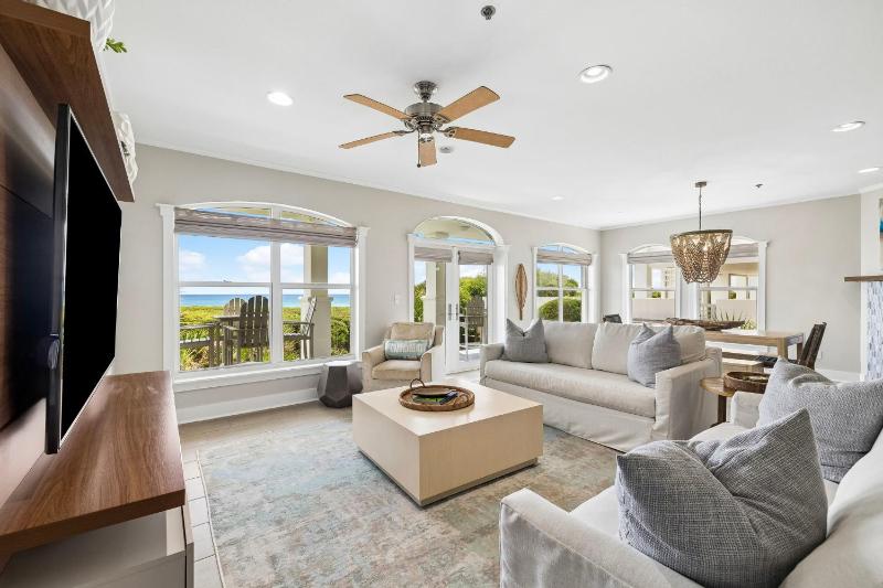 Sunset Beach 102C by 30A Escapes - image 17