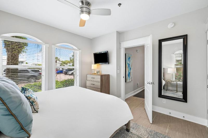 Sunset Beach 102C by 30A Escapes - image 24