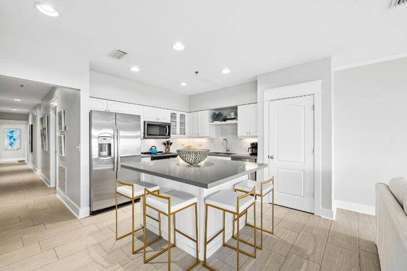 Sunset Beach 102C by 30A Escapes - image 12