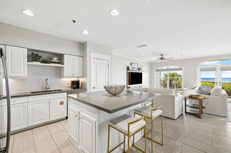 Sunset Beach 102C by 30A Escapes - image 20