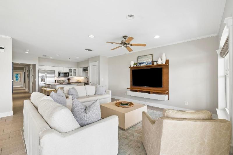 Sunset Beach 102C by 30A Escapes - image 19