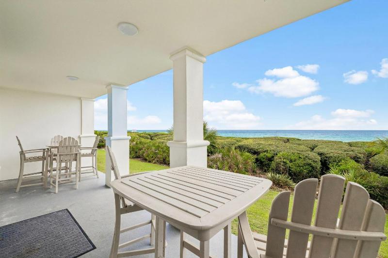 Sunset Beach 102C by 30A Escapes - image 26