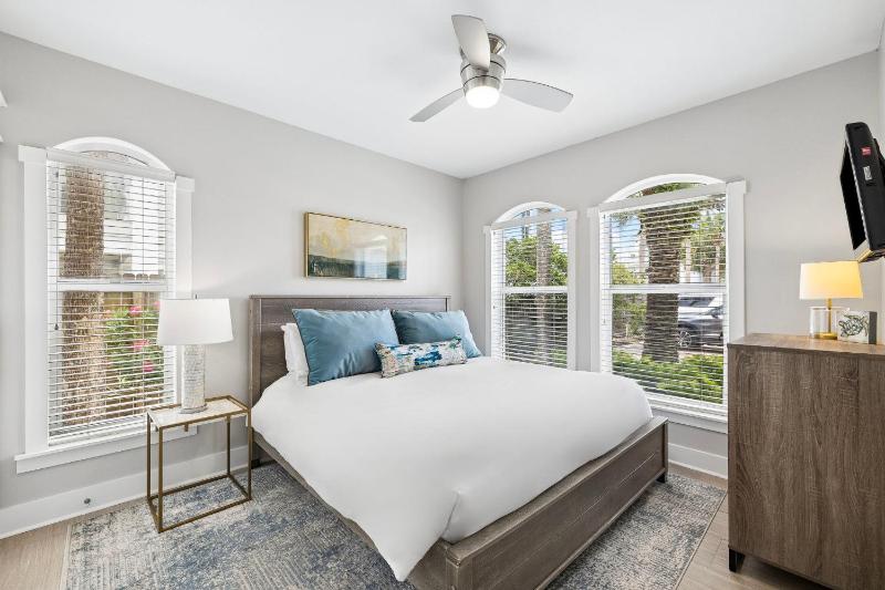 Sunset Beach 102C by 30A Escapes - image 14
