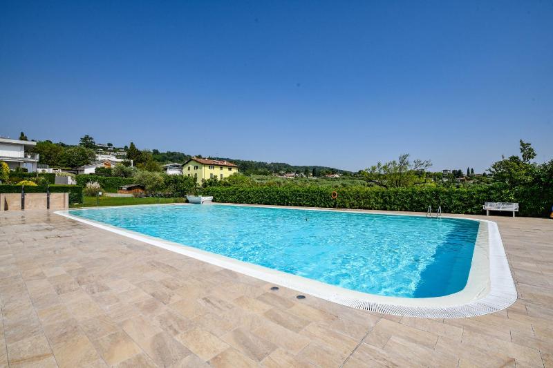 MGH Luxury - Villa Panorama - image 46