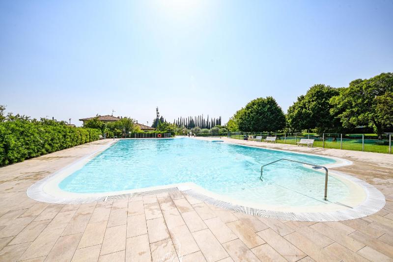 MGH Luxury - Villa Panorama - image 47