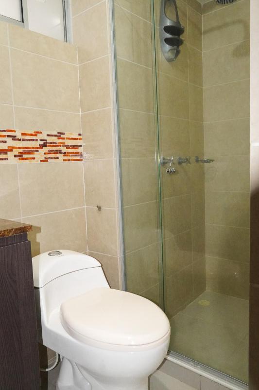 Three Bedroom Apartment in Villa Carolina by Habiance - image 7