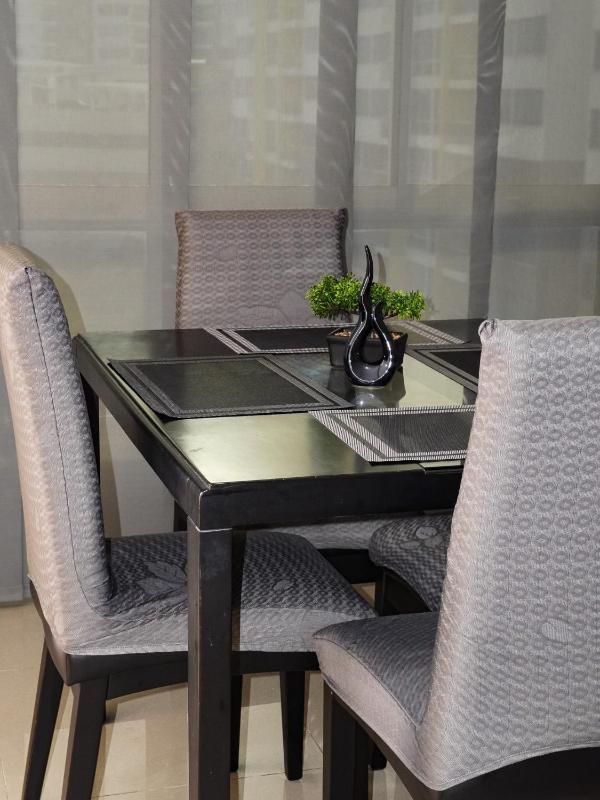 Three Bedroom Apartment in Villa Carolina by Habiance - image 20