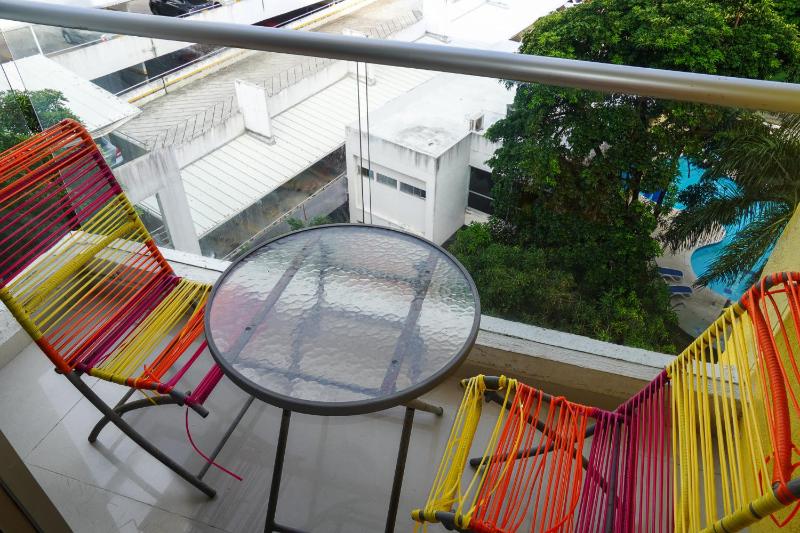 Three Bedroom Apartment in Villa Carolina by Habiance - image 11
