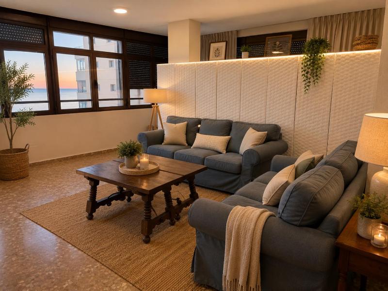 High Tower PLAYAMAR - image 31