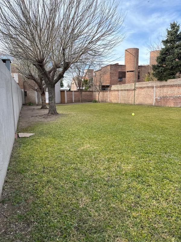 Apartamento de lujo en condominio privado - Villa Carlos Paz - image 25