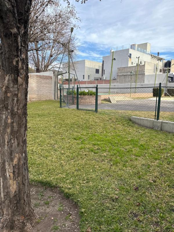 Apartamento de lujo en condominio privado - Villa Carlos Paz - image 18