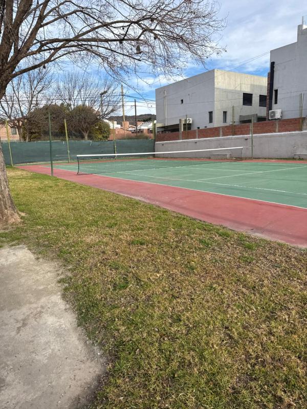 Apartamento de lujo en condominio privado - Villa Carlos Paz - image 24