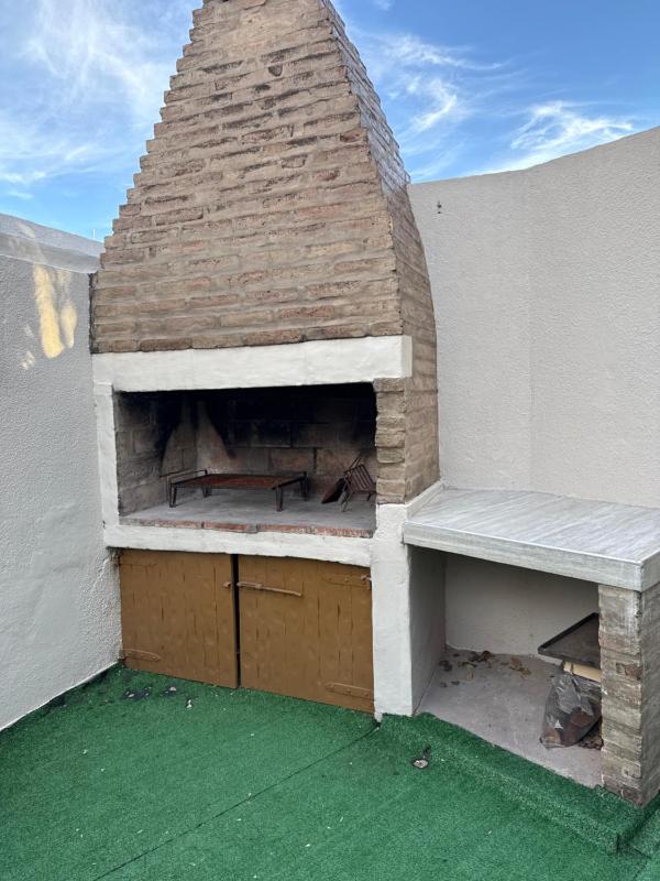 Apartamento de lujo en condominio privado - Villa Carlos Paz - image 12