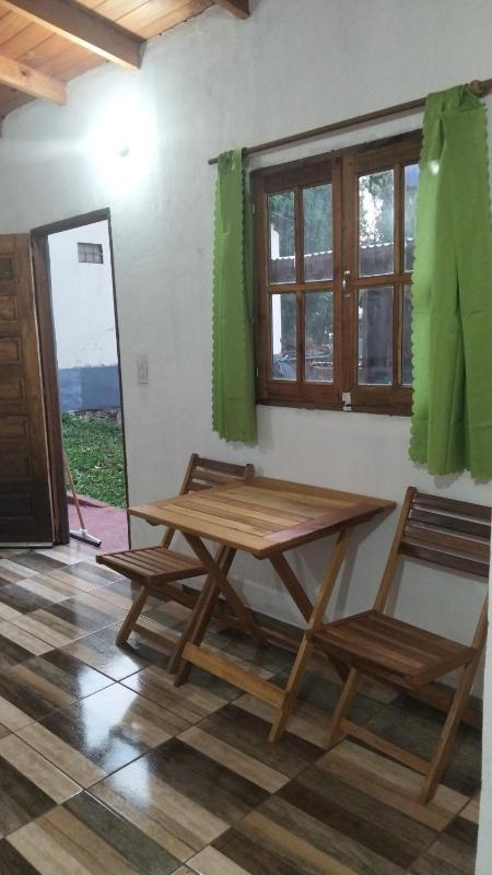 San blas - image 5