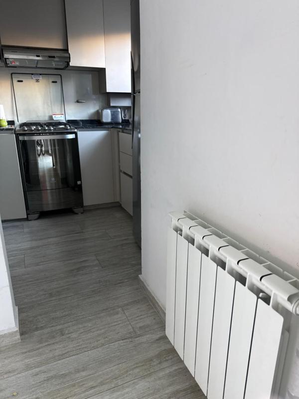 Apartamento de lujo en condominio privado - Villa Carlos Paz - image 20