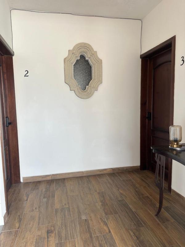 Casa Alina - image 13
