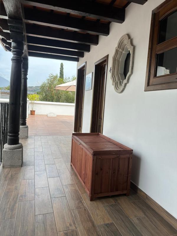 Casa Alina - image 15