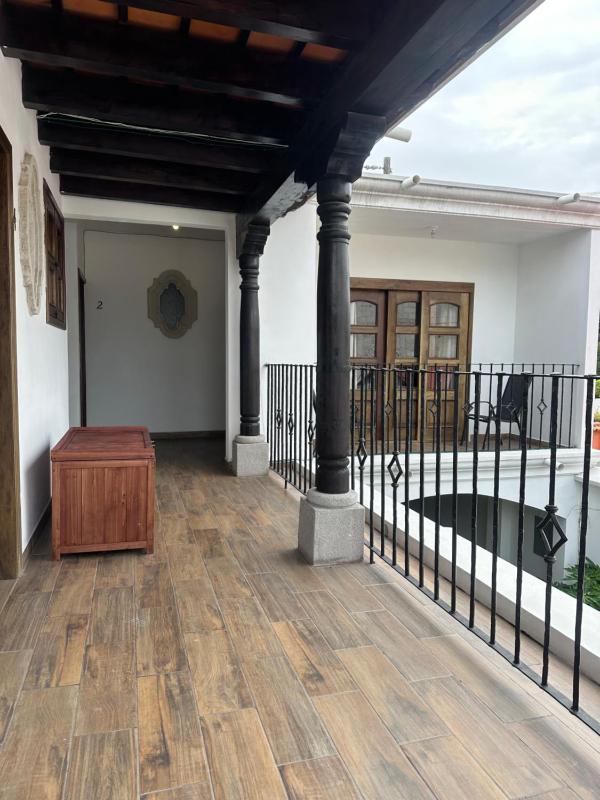 Casa Alina - image 14