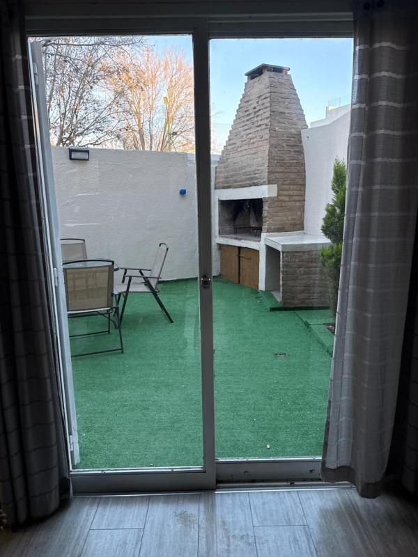 Apartamento de lujo en condominio privado - Villa Carlos Paz - image 17