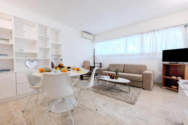 Roca Mare 1 bloc B apt 01 - Happy Rentals - image 13