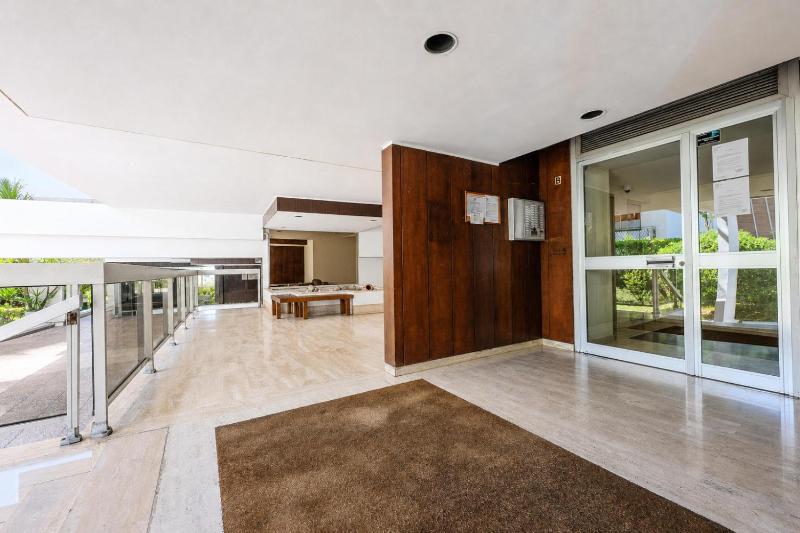 Roca Mare 1 bloc B apt 01 - Happy Rentals - image 19