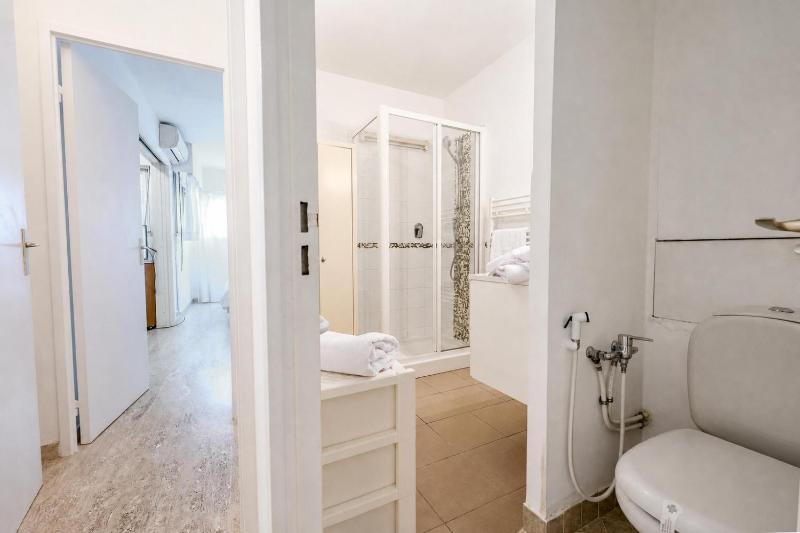 Roca Mare 1 bloc B apt 01 - Happy Rentals - image 18