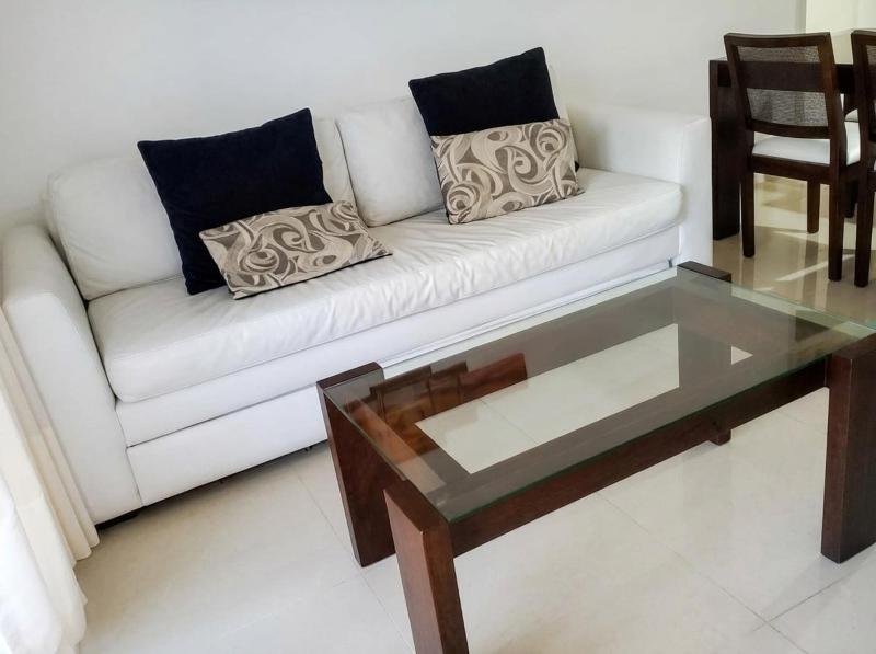 Monoambiente Premium - 4 Huéspedes - Punta del Este - image 34