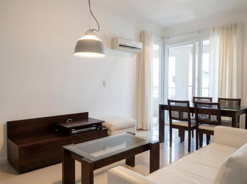 Monoambiente Premium - 4 Huéspedes - Punta del Este - image 36