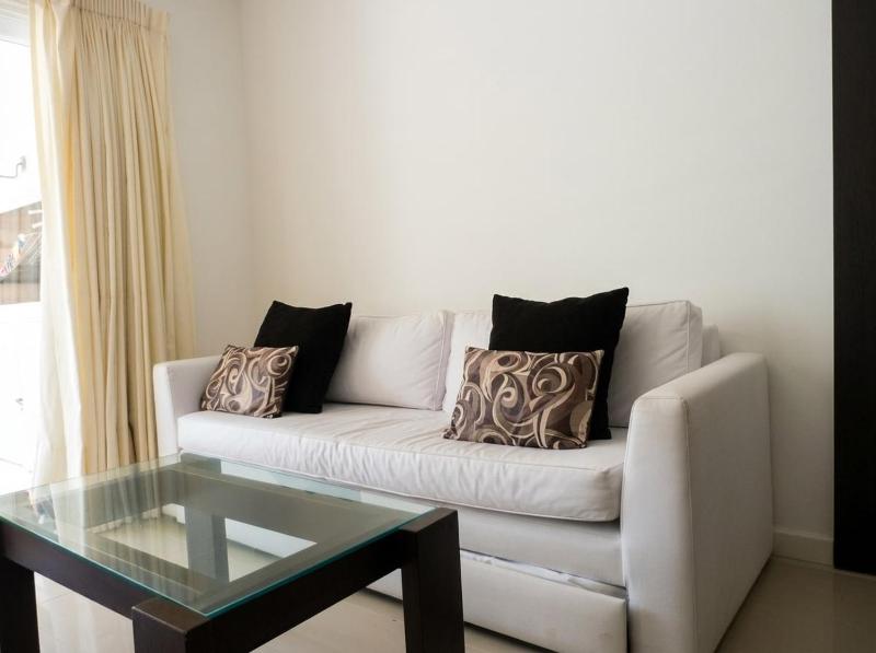 Monoambiente Premium - 4 Huéspedes - Punta del Este - image 50