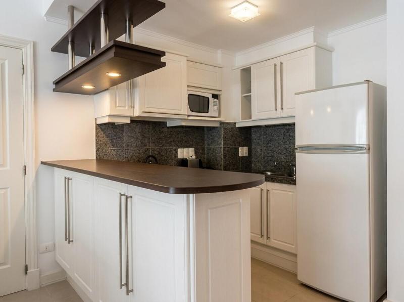 Monoambiente Premium - 4 Huéspedes - Punta del Este - image 48