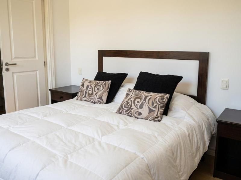 Monoambiente Premium - 4 Huéspedes - Punta del Este - image 35