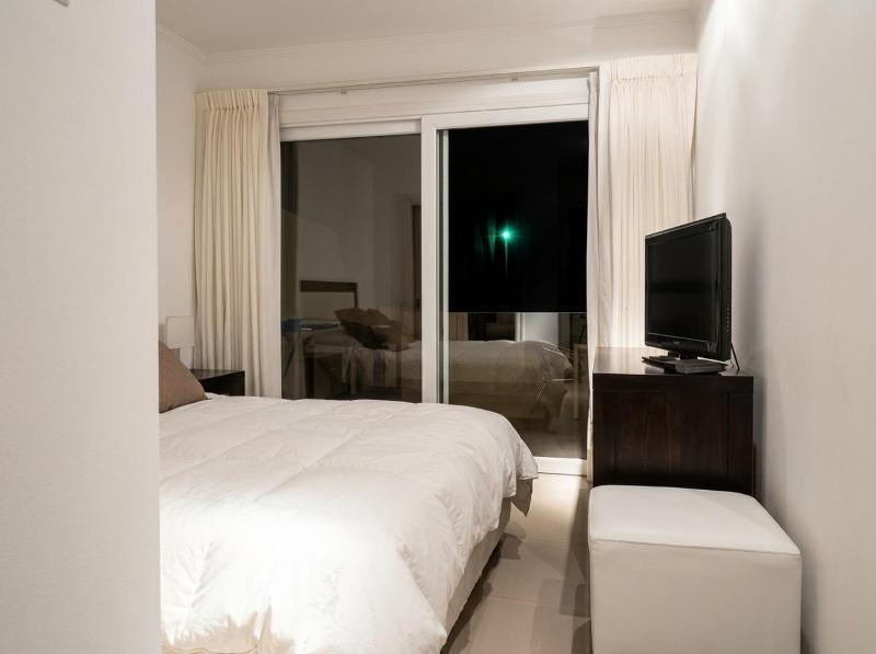 Monoambiente Premium - 4 Huéspedes - Punta del Este - image 20