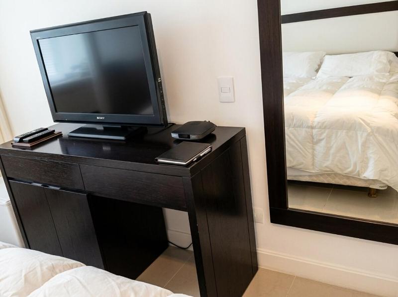 Monoambiente Premium - 4 Huéspedes - Punta del Este - image 39