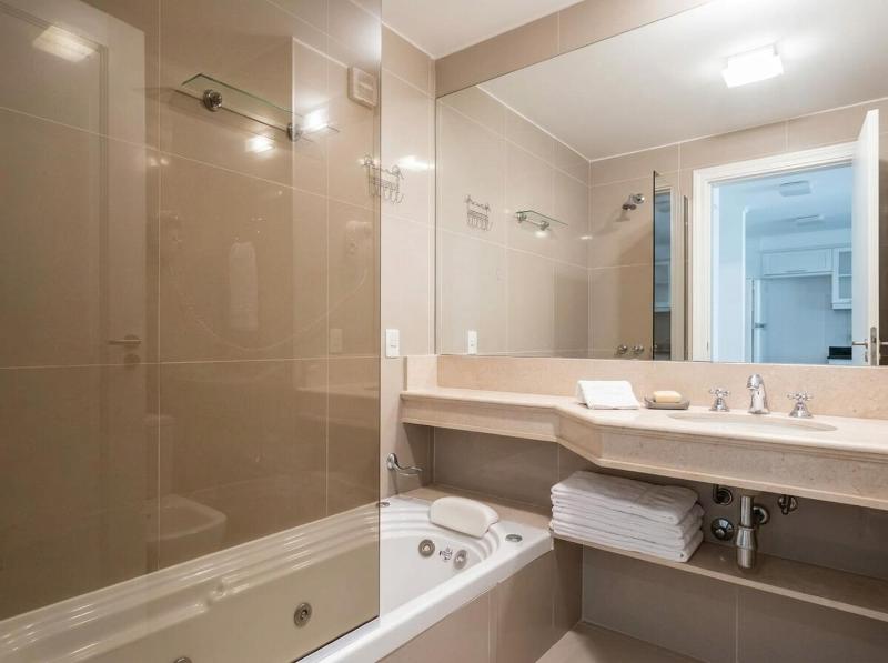 Monoambiente Premium - 4 Huéspedes - Punta del Este - image 28