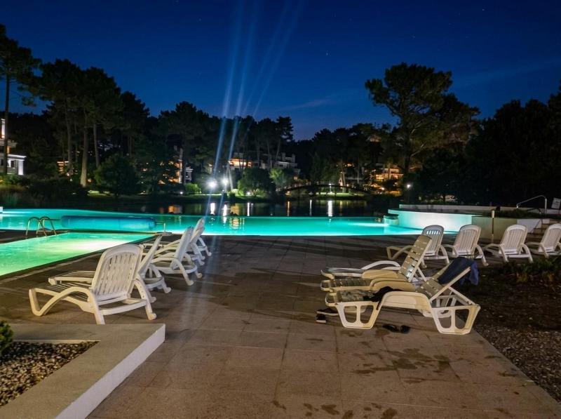 Monoambiente Premium - 4 Huéspedes - Punta del Este - image 13