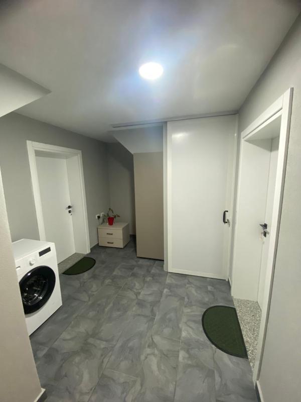 Pateriku Apartments - image 2