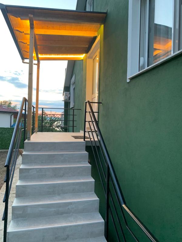 Pateriku Apartments - image 15