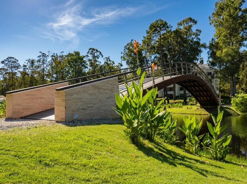 Monoambiente Premium - 4 Huéspedes - Punta del Este - image 21