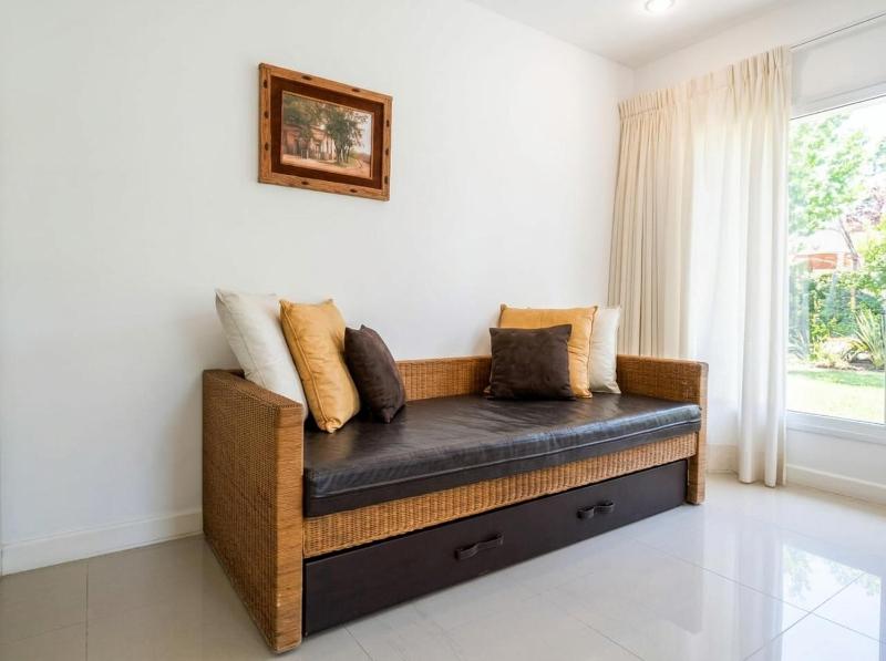 Monoambiente Premium - 4 Huéspedes - Punta del Este - image 8