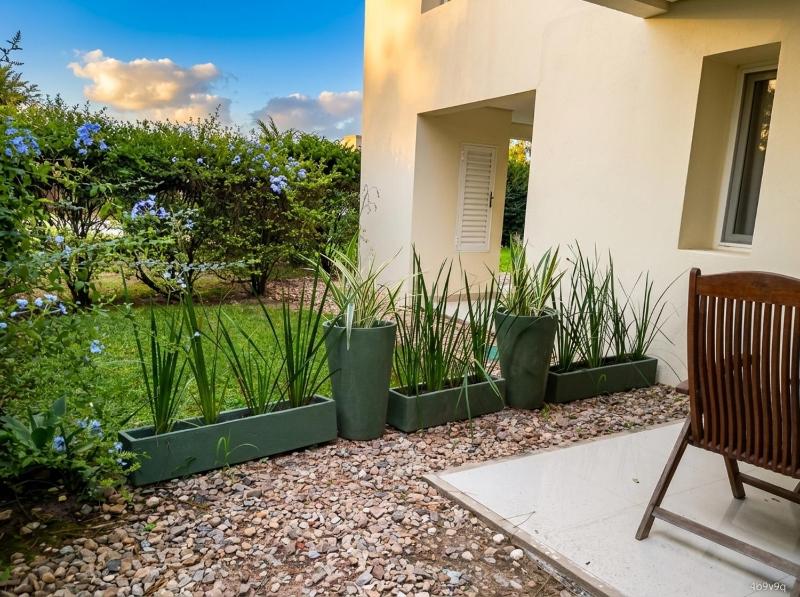 Monoambiente Premium - 4 Huéspedes - Punta del Este - image 38