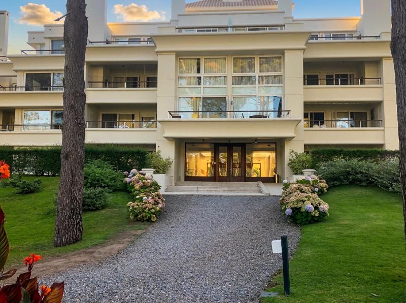 Monoambiente Premium - 4 Huéspedes - Punta del Este - image 24