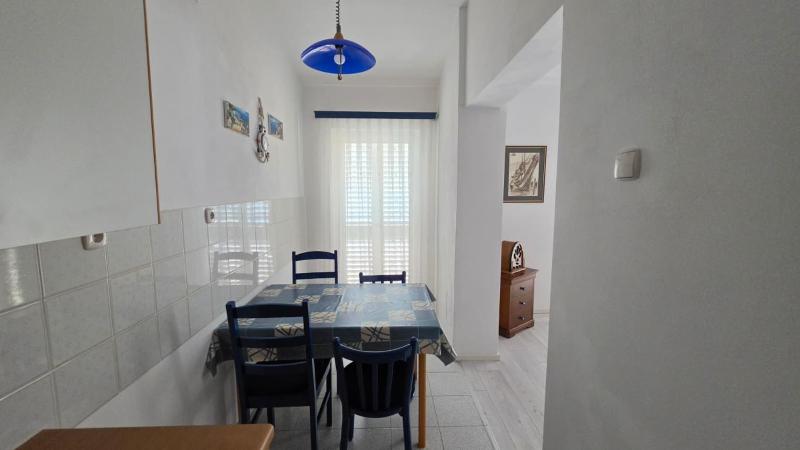 Beach Apartment Selce - image 18