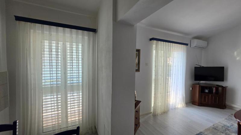 Beach Apartment Selce - image 27