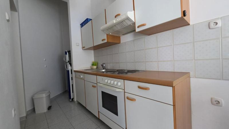 Beach Apartment Selce - image 31