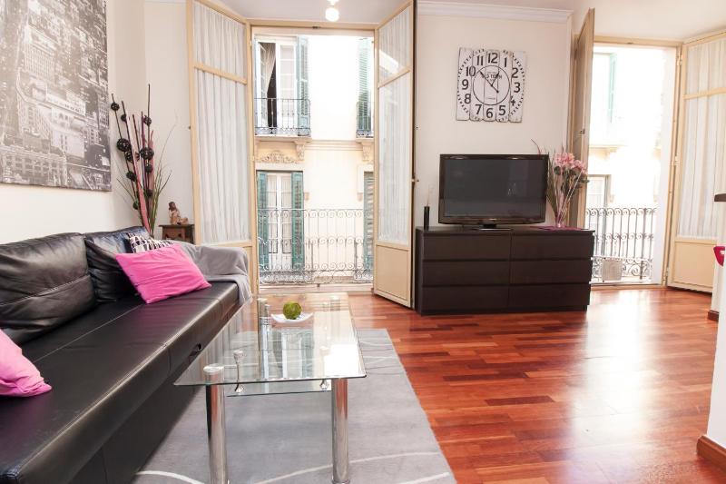 Esparteros FreshApartments - image 6