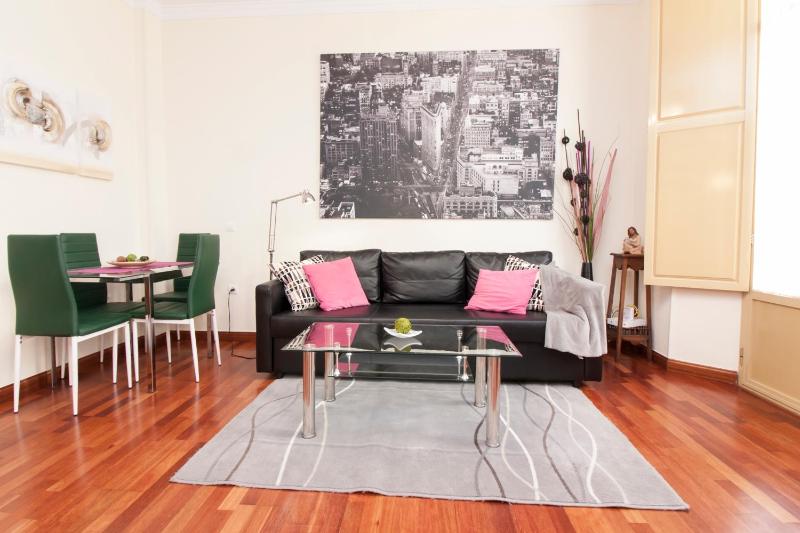 Esparteros FreshApartments - image 2