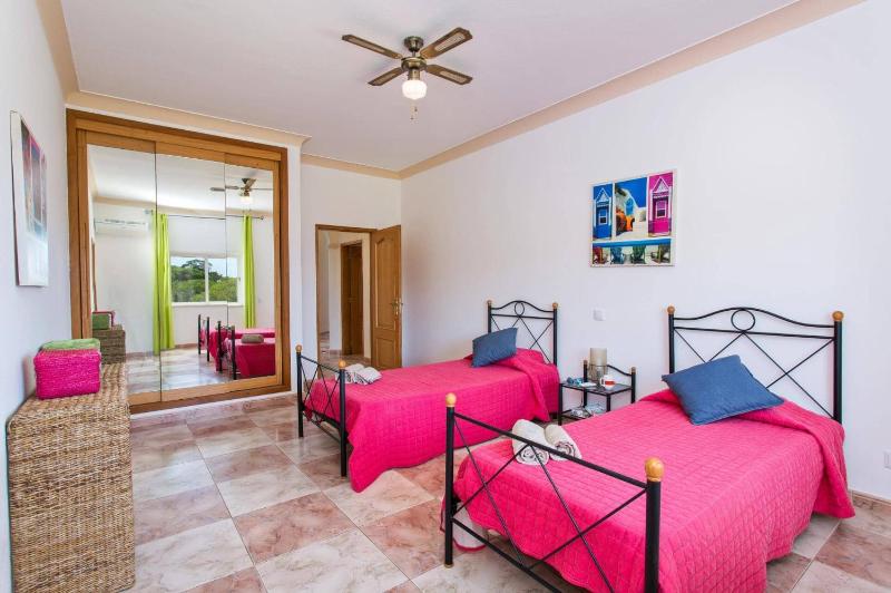 Villa Ocean View by Villa Plus - image 39